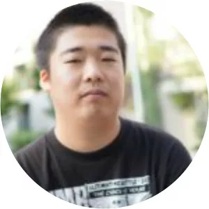 einshtein mc nigari - Musical artist