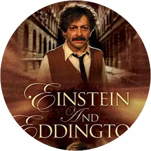 Einstein and Eddington