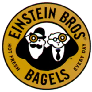 Einstein Bros. Bagels