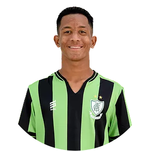 Einstein Dias Santos - Football player