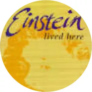 Einstein Lived Here - Book by Abraham Pais