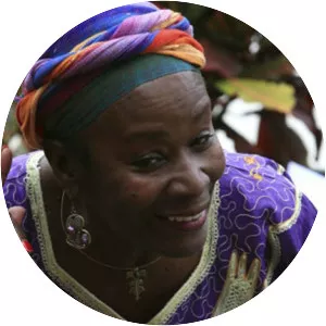 Eintou Pearl Springer