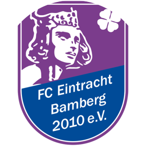 Eintracht Bamberg