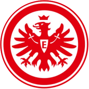 Eintracht Frankfurt