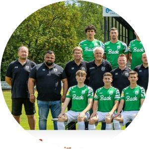 Eintracht Stadtallendorf