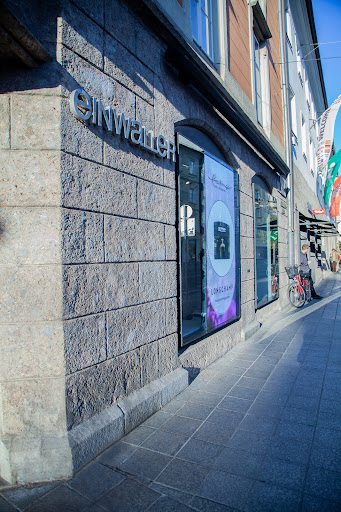 EINWALLER JOSEPH Designer Fashion