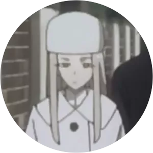 Einzbern Master - 