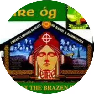 Éire Óg