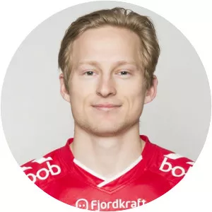 Eirik Birkelund