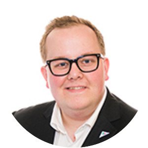 Eirik Faret Sakariassen