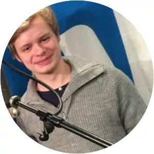 Eirik Fjelde - Musician