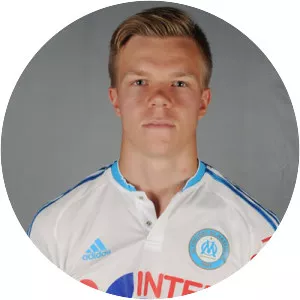 Eirik Haugan - Norwegian footballer