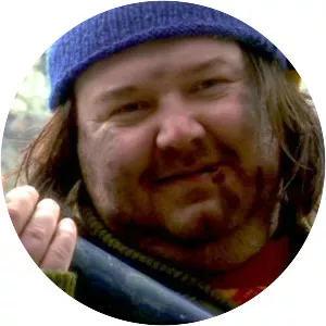 Eirik Junge Eliassen - Actor