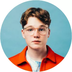 Eirik Lyng - Musical artist