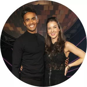 Eirik Lyssand photograph