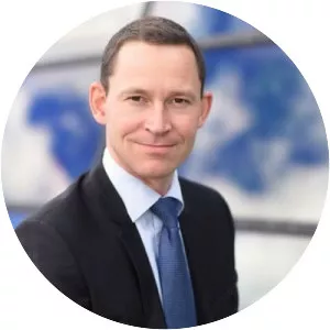 Eirik Øwre Thorshaug