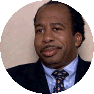 Eirik Suhrke - Musical artist