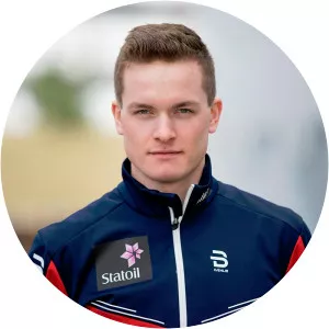 Eirik Sverdrup Augdal