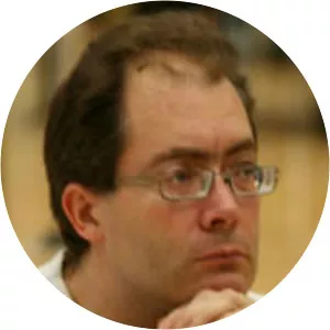 Eirik T. Gullaksen - 