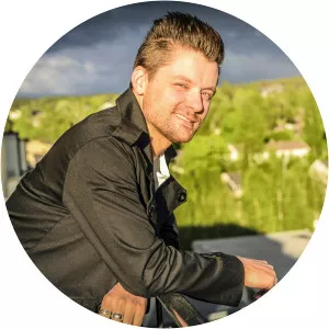 Eirik Tovsrud Knutsen