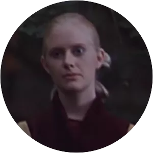 Eirtaé - Fictional character