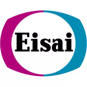 Eisai