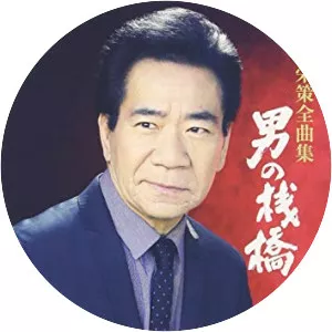 Eisaku Okawa Musician