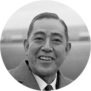 Eisaku Satō