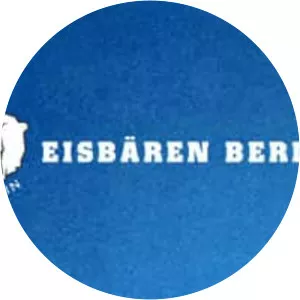 Eisbären Berlin