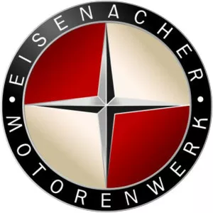Eisenacher Motorenwerk