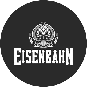 Eisenbahn