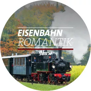 Eisenbahn-Romantik