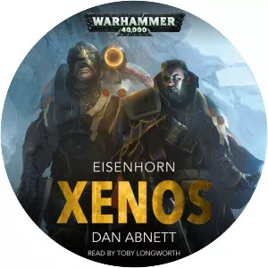 Eisenhorn: Xenos