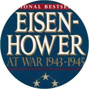 Eisenhower at War 1943/45