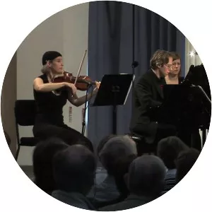 Eisenstadt Haydn Trio (Haydn Trio . . .