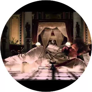 Eisenstein in Guanajuato