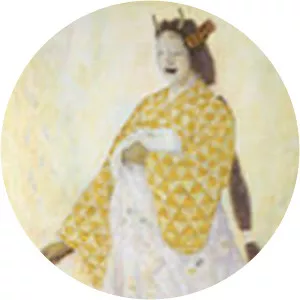 Eisetsu Shiratori