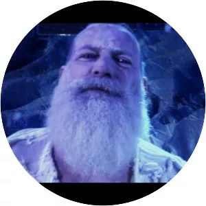 Eisfabrik - Müzik grubu