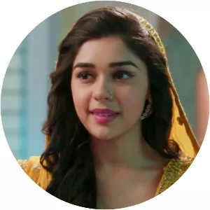 sheen dass eisha singh
