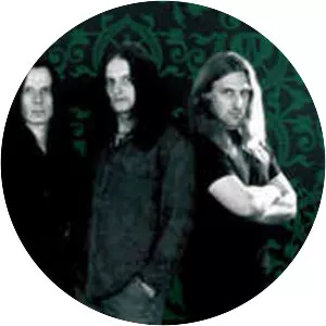 Eisheilig - Musical group