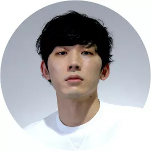 Eishin - Movie actor