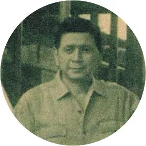 Eisuke Takizawa