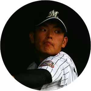 Eisuke Tanaka