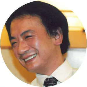 Eisuke Tsuchida