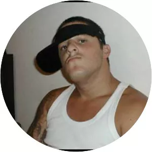 Eisvoleas - Greek rapping