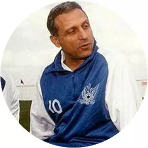 Eitan Ben Eliyahu - General