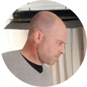 Eitan Tzur - Television director