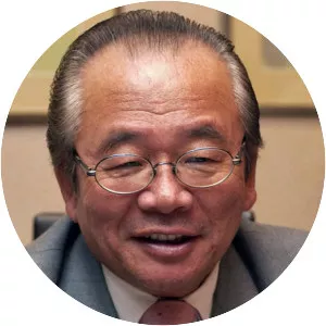 Eitaro Itoyama