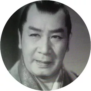Eitarō Shindō