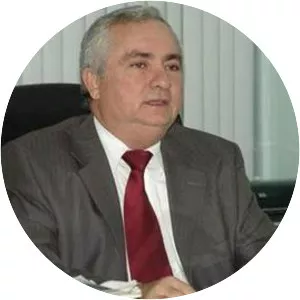 Eitel Santiago de Brito Pereira